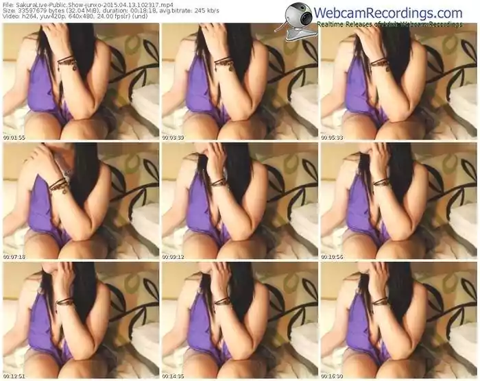 sakuralivejp-junxo-public-show-04_13_2015-10_23_17