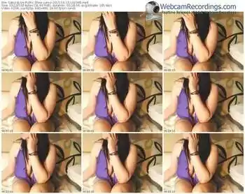 sakuralivejp-junxo-public-show-04_13_2015-10_23_48