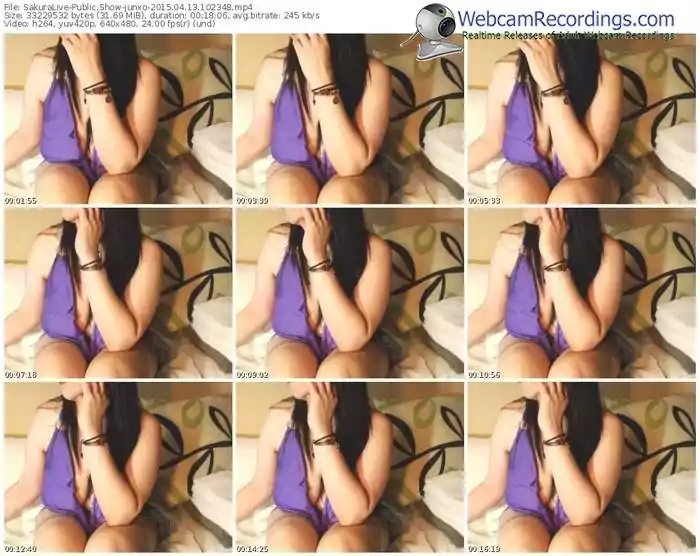 sakuralivejp-junxo-public-show-04_13_2015-10_23_48