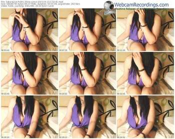 sakuralivejp-junxo-public-show-04_13_2015-17_21_41