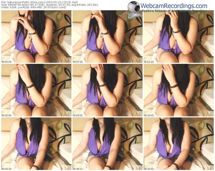 sakuralivejp-junxo-public-show-04_13_2015-17_21_41
