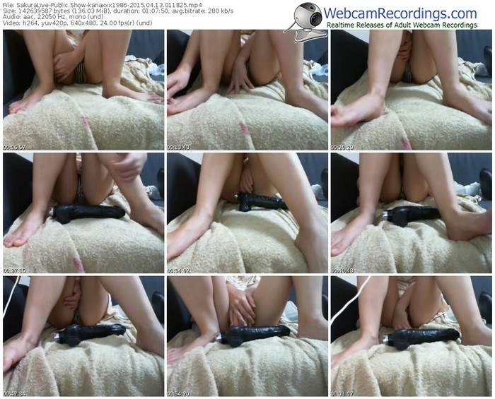 sakuralivejp-kanaxxx1986-public-show-04_13_2015-01_18_25