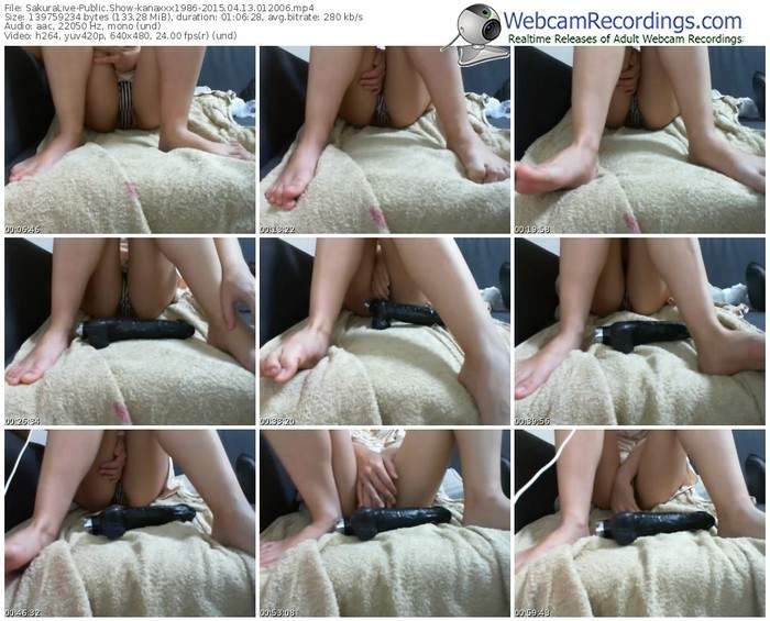 sakuralivejp-kanaxxx1986-public-show-04_13_2015-01_20_06