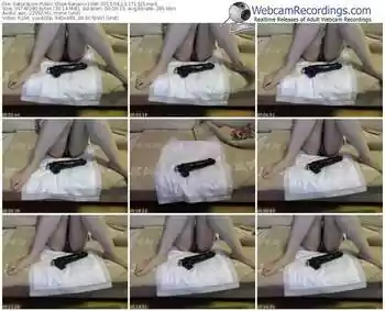 sakuralivejp-kanaxxx1986-public-show-04_13_2015-17_13_25