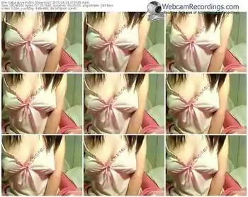 sakuralivejp-koo7-public-show-04_13_2015-07_05_35