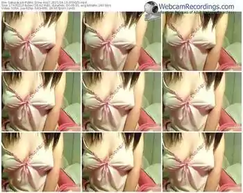 sakuralivejp-koo7-public-show-04_13_2015-07_06_20