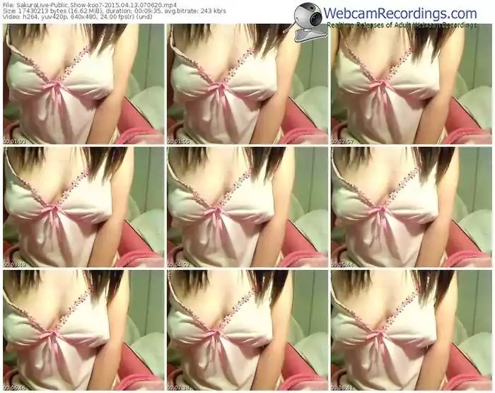 sakuralivejp-koo7-public-show-04_13_2015-07_06_20