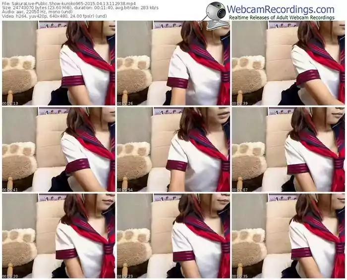 sakuralivejp-kuroko965-public-show-04_13_2015-11_29_38