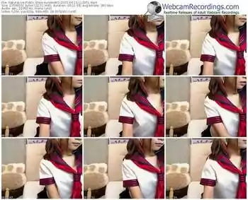 sakuralivejp-kuroko965-public-show-04_13_2015-11_29_51