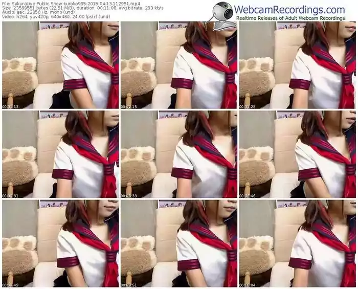 sakuralivejp-kuroko965-public-show-04_13_2015-11_29_51