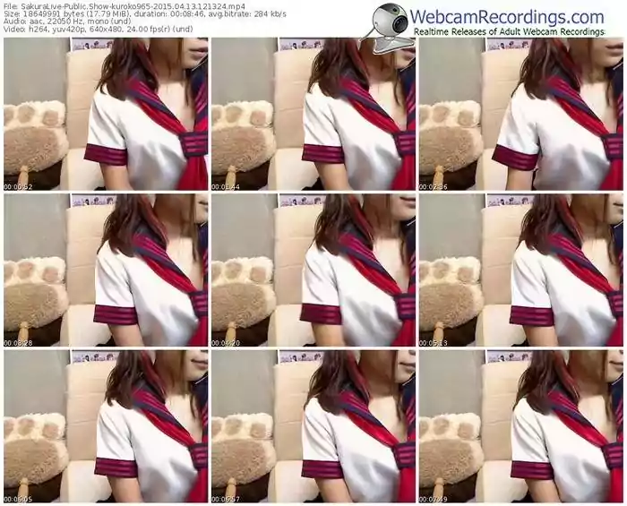 sakuralivejp-kuroko965-public-show-04_13_2015-12_13_24