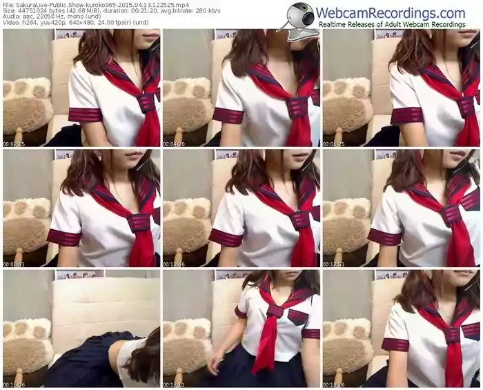 sakuralivejp-kuroko965-public-show-04_13_2015-12_25_25