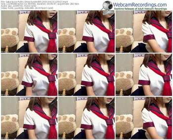 sakuralivejp-kuroko965-public-show-04_13_2015-12_55_27