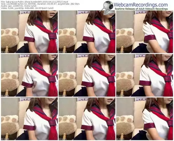 sakuralivejp-kuroko965-public-show-04_13_2015-12_55_27