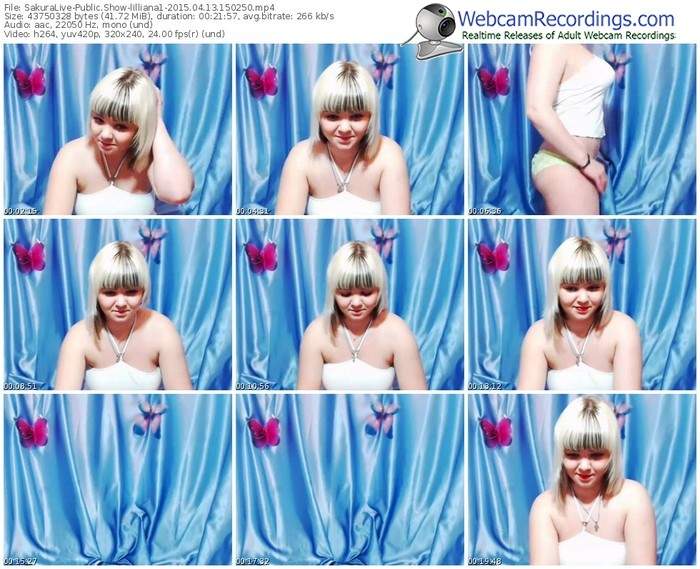 sakuralivejp-lilliana1-public-show-04_13_2015-15_02_50