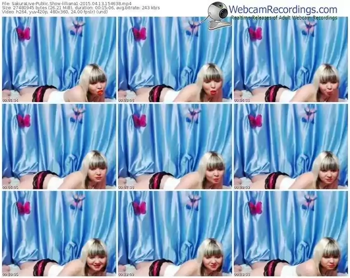 sakuralivejp-lilliana1-public-show-04_13_2015-15_46_38