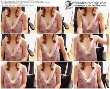 sakuralivejp-llllmayullll-public-show-04_13_2015-00_38_22