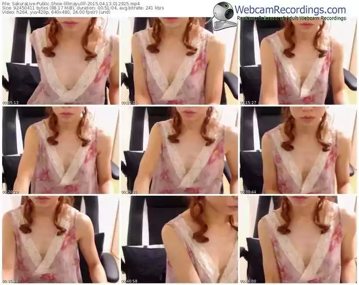 sakuralivejp-llllmayullll-public-show-04_13_2015-01_29_25