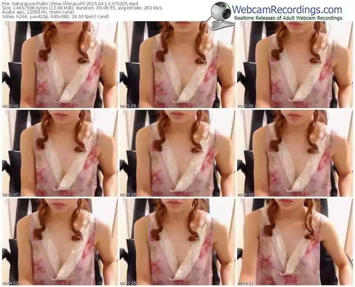 sakuralivejp-llllmayullll-public-show-04_13_2015-07_02_05