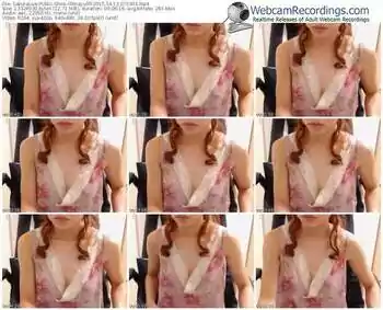 sakuralivejp-llllmayullll-public-show-04_13_2015-07_03_03