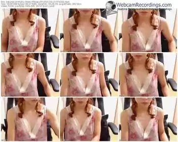 sakuralivejp-llllmayullll-public-show-04_13_2015-07_42_38