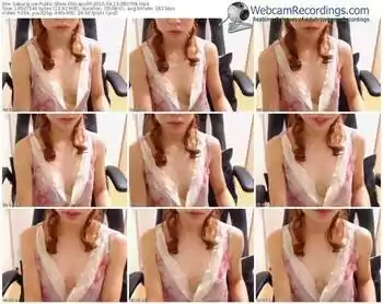 sakuralivejp-llllmayullll-public-show-04_13_2015-08_07_08