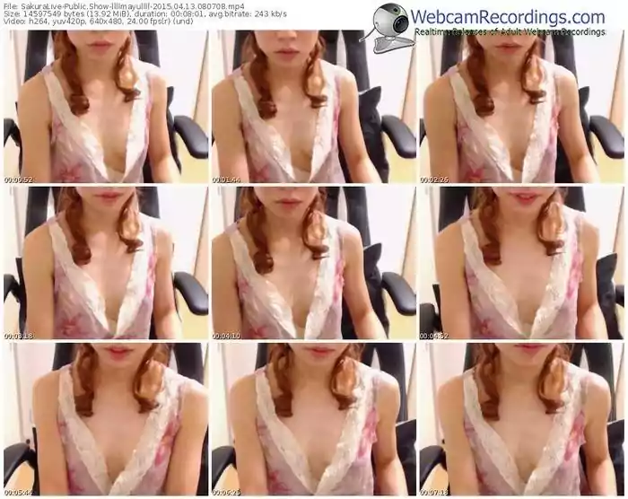 sakuralivejp-llllmayullll-public-show-04_13_2015-08_07_08