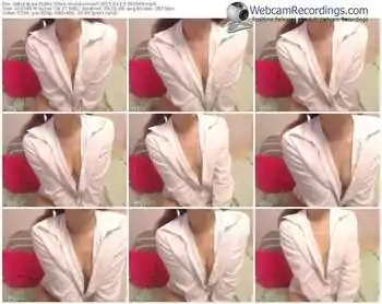 sakuralivejp-llxxhitomixxll-public-show-04_13_2015-00_35_48