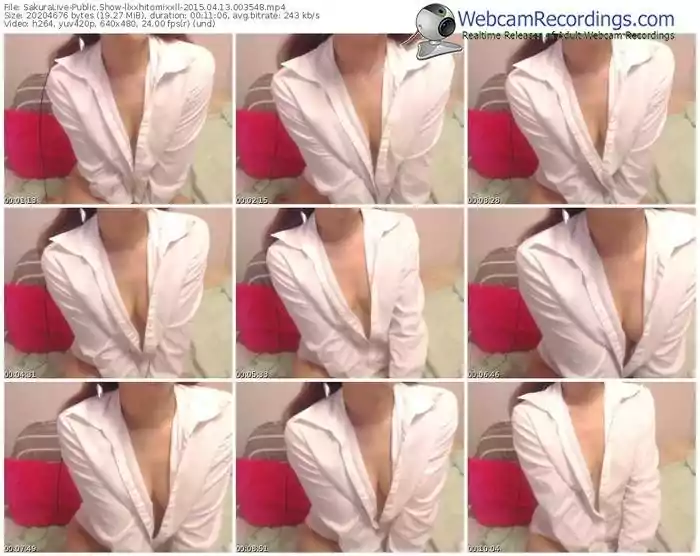 sakuralivejp-llxxhitomixxll-public-show-04_13_2015-00_35_48