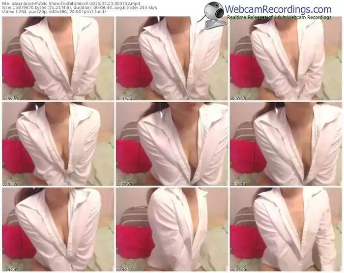 sakuralivejp-llxxhitomixxll-public-show-04_13_2015-00_37_52