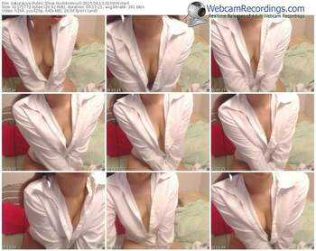 sakuralivejp-llxxhitomixxll-public-show-04_13_2015-01_09_39