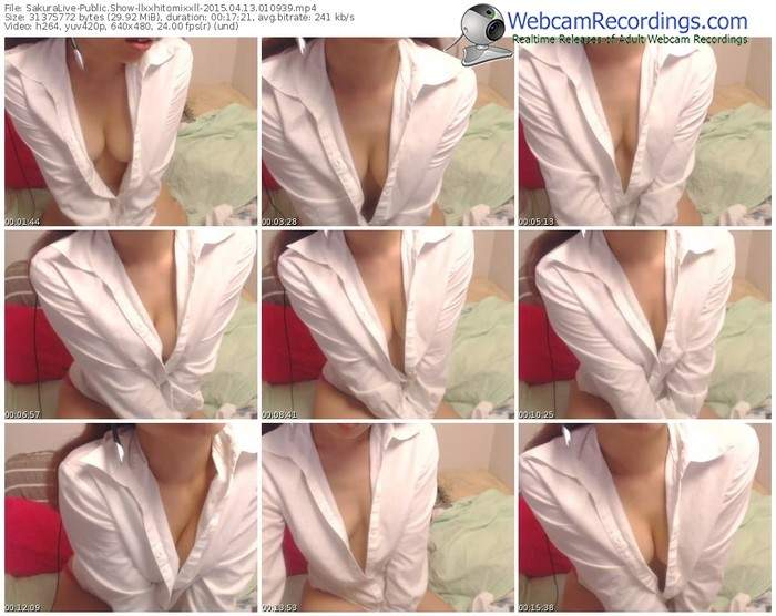 sakuralivejp-llxxhitomixxll-public-show-04_13_2015-01_09_39