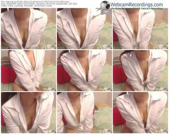 sakuralivejp-llxxhitomixxll-public-show-04_13_2015-01_10_50