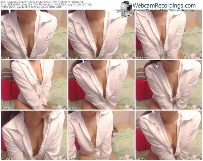 sakuralivejp-llxxhitomixxll-public-show-04_13_2015-01_10_50
