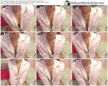 sakuralivejp-llxxhitomixxll-public-show-04_13_2015-01_29_37