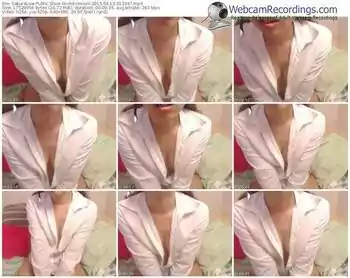 sakuralivejp-llxxhitomixxll-public-show-04_13_2015-01_29_37