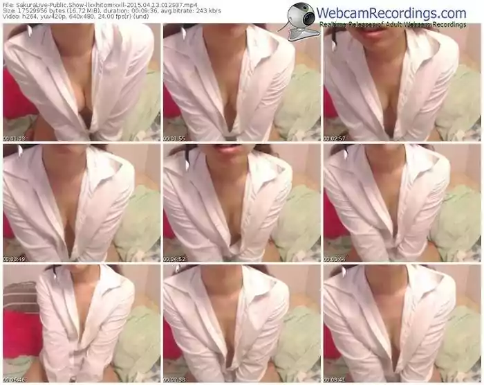 sakuralivejp-llxxhitomixxll-public-show-04_13_2015-01_29_37