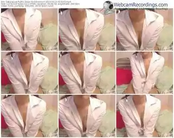 sakuralivejp-llxxhitomixxll-public-show-04_13_2015-01_31_55