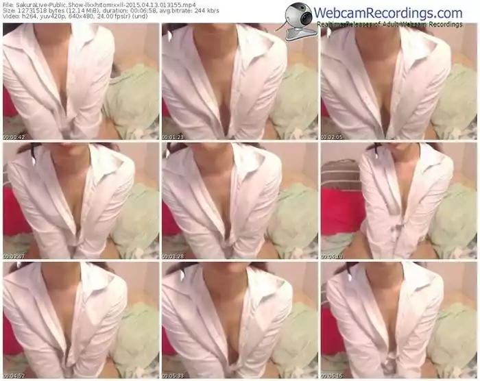sakuralivejp-llxxhitomixxll-public-show-04_13_2015-01_31_55
