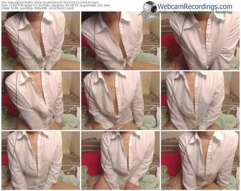 sakuralivejp-llxxhitomixxll-public-show-04_13_2015-14_41_30