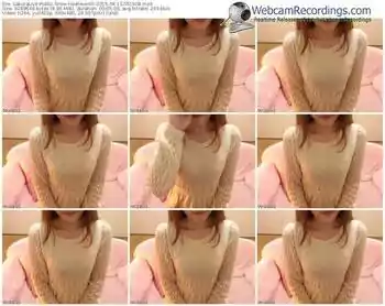 sakuralivejp-loveloveaiii-public-show-04_13_2015-05_19_08