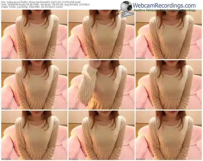 sakuralivejp-loveloveaiii-public-show-04_13_2015-05_19_08