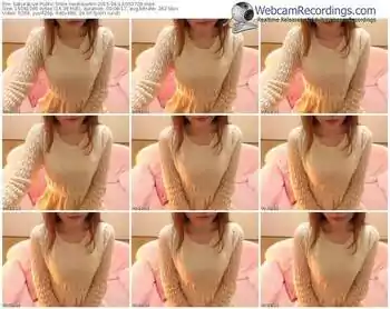 sakuralivejp-loveloveaiii-public-show-04_13_2015-05_37_09