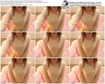 sakuralivejp-loveloveaiii-public-show-04_13_2015-05_37_28