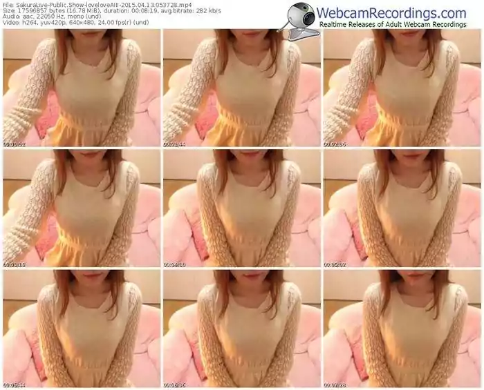 sakuralivejp-loveloveaiii-public-show-04_13_2015-05_37_28