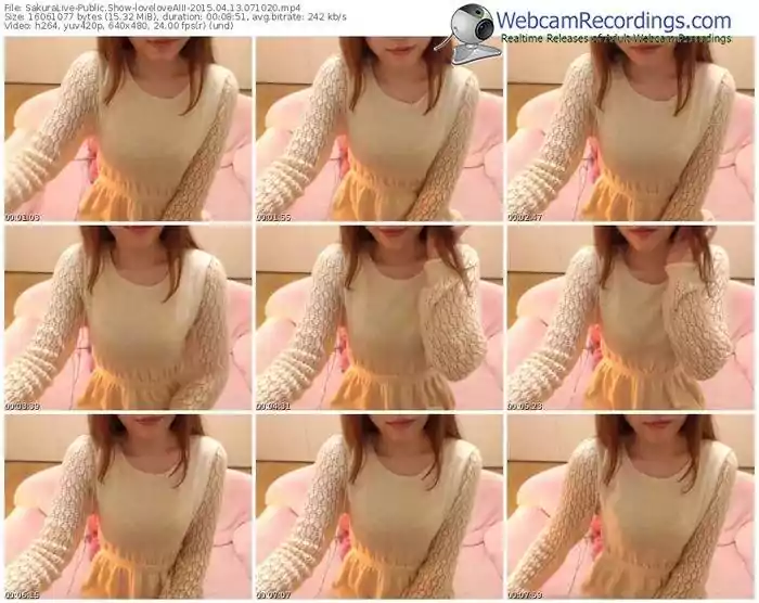 sakuralivejp-loveloveaiii-public-show-04_13_2015-07_10_20