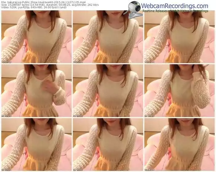 sakuralivejp-loveloveaiii-public-show-04_13_2015-07_11_05