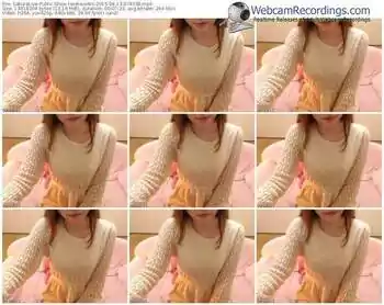 sakuralivejp-loveloveaiii-public-show-04_13_2015-07_40_38