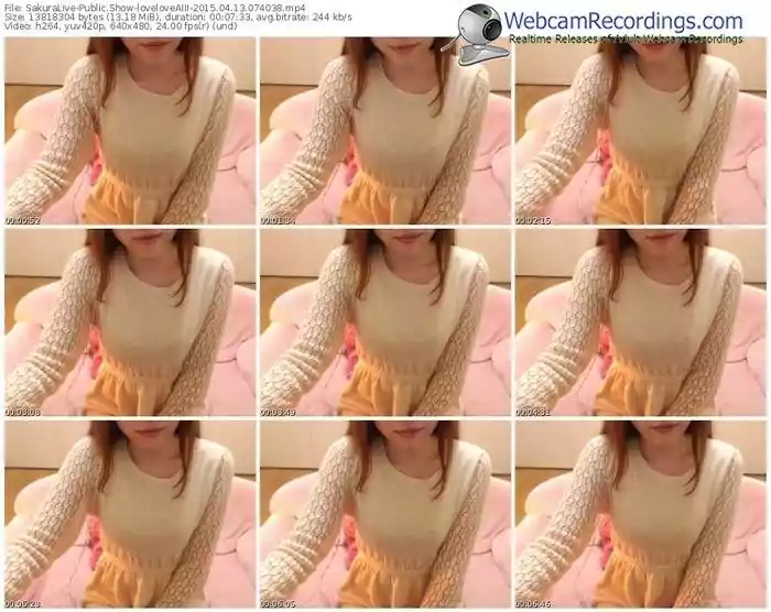 sakuralivejp-loveloveaiii-public-show-04_13_2015-07_40_38