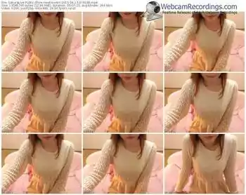 sakuralivejp-loveloveaiii-public-show-04_13_2015-07_41_06